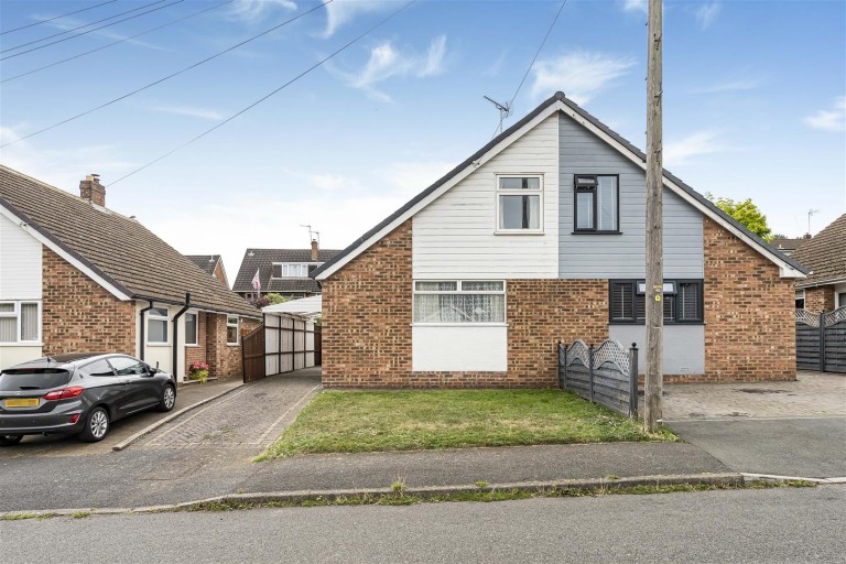 Images for The Willows, Daventry, NN11