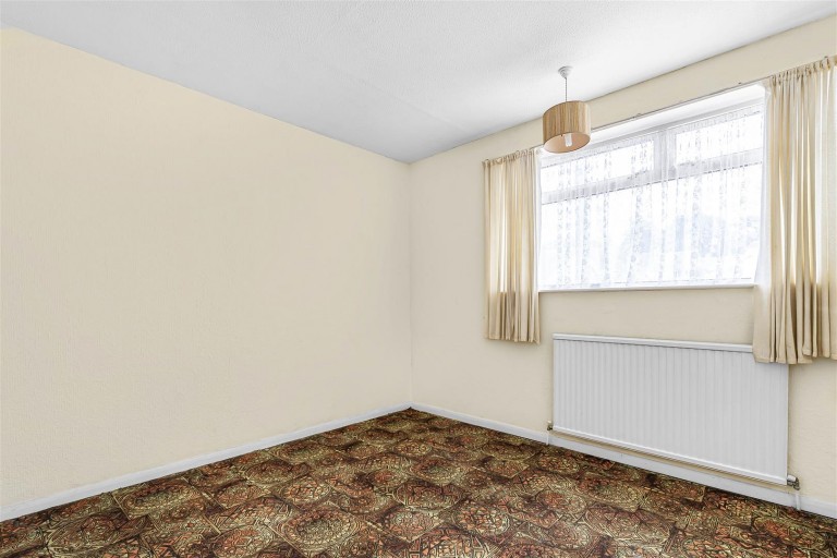 Images for The Willows, Daventry, NN11