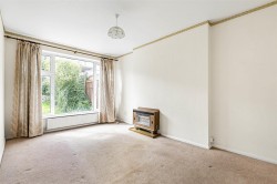 Images for The Willows, Daventry, NN11