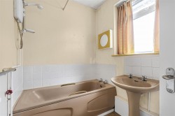 Images for The Willows, Daventry, NN11