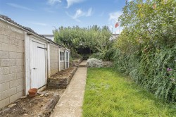 Images for The Willows, Daventry, NN11