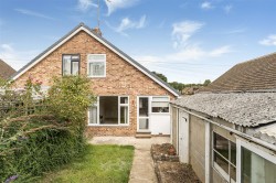 Images for The Willows, Daventry, NN11