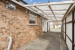 Images for The Willows, Daventry, NN11