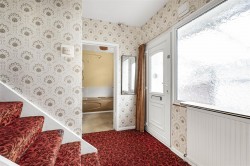 Images for The Willows, Daventry, NN11