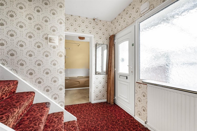 Images for The Willows, Daventry, NN11