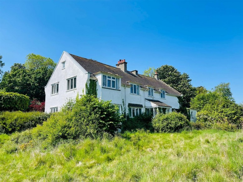 Click the photo for more details of Yarmouth, Isle of Wight