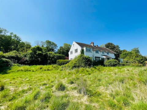 Click the photo for more details of Yarmouth, Isle of Wight