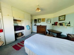Images for Yarmouth, Isle of Wight