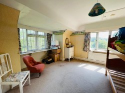 Images for Yarmouth, Isle of Wight