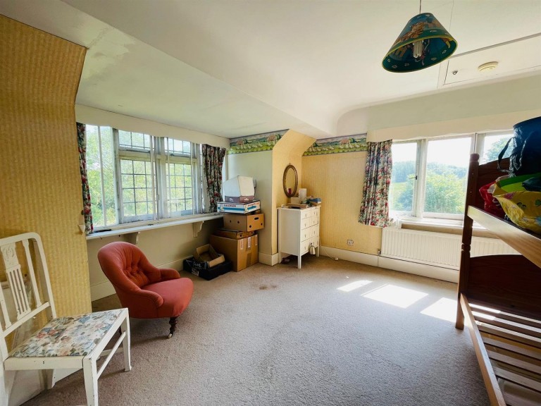 Images for Yarmouth, Isle of Wight