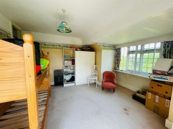 Images for Yarmouth, Isle of Wight