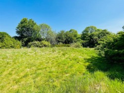 Images for Yarmouth, Isle of Wight