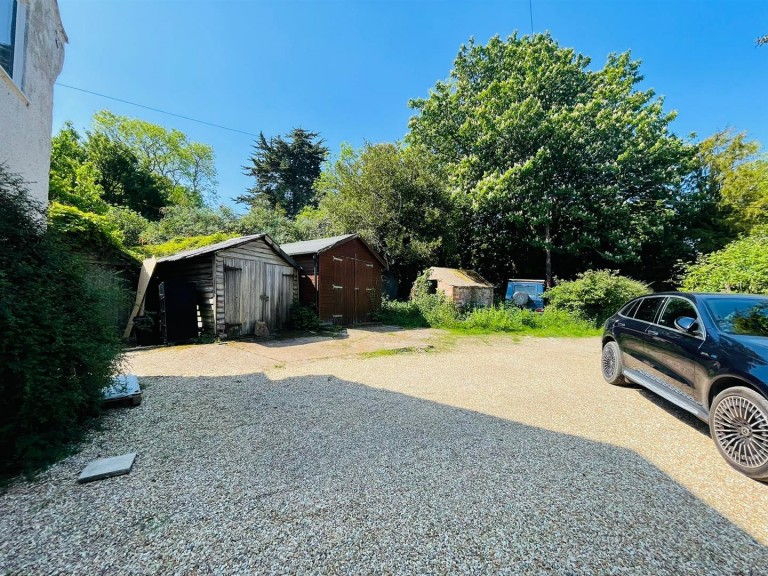 Images for Yarmouth, Isle of Wight