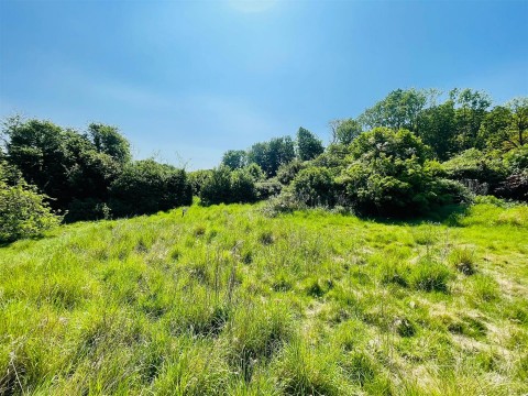 Click the photo for more details of Yarmouth, Isle of Wight