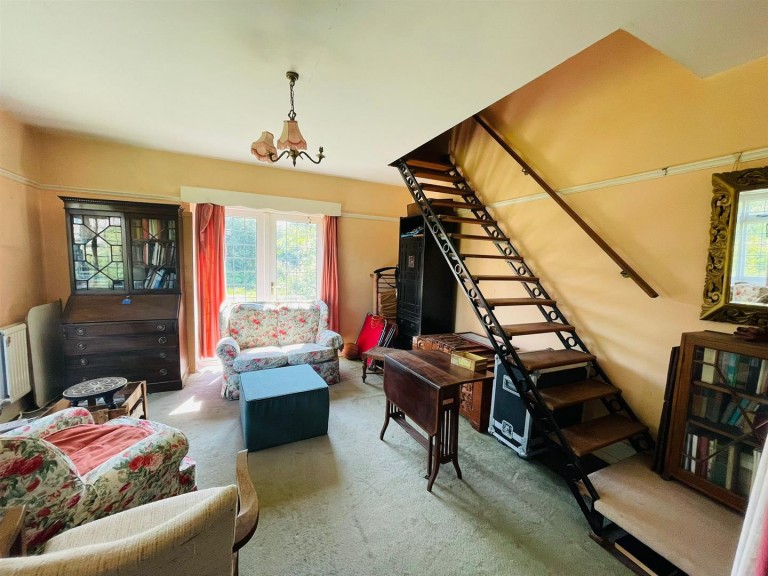Images for Yarmouth, Isle of Wight