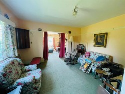 Images for Yarmouth, Isle of Wight