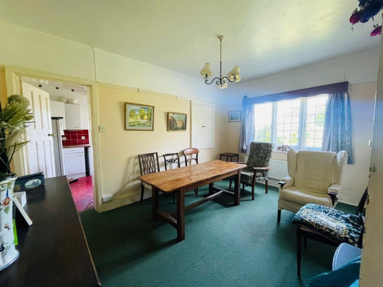 Images for Yarmouth, Isle of Wight