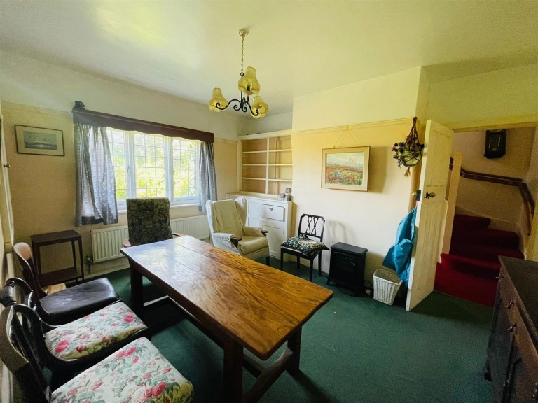 Images for Yarmouth, Isle of Wight