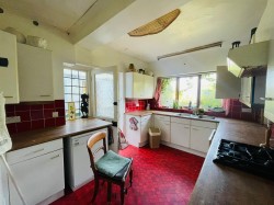 Images for Yarmouth, Isle of Wight