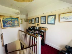 Images for Yarmouth, Isle of Wight