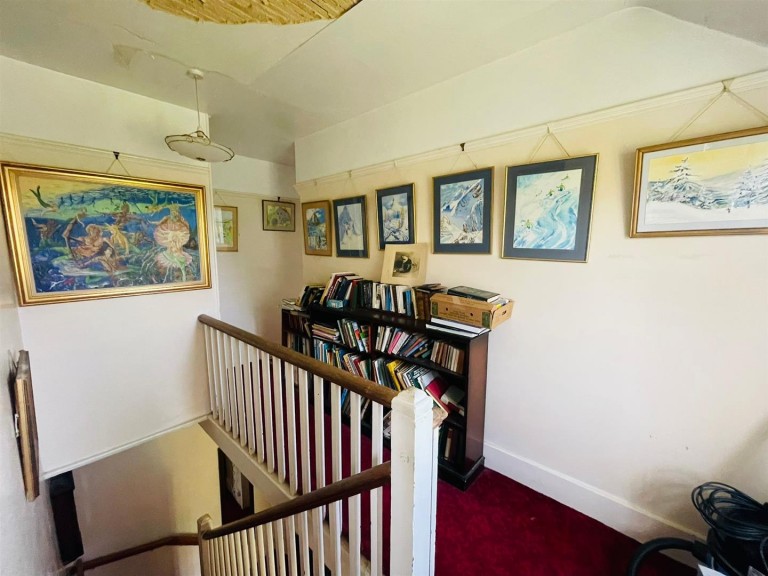 Images for Yarmouth, Isle of Wight