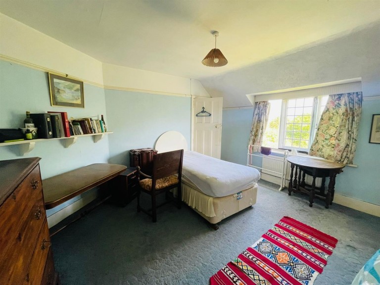 Images for Yarmouth, Isle of Wight