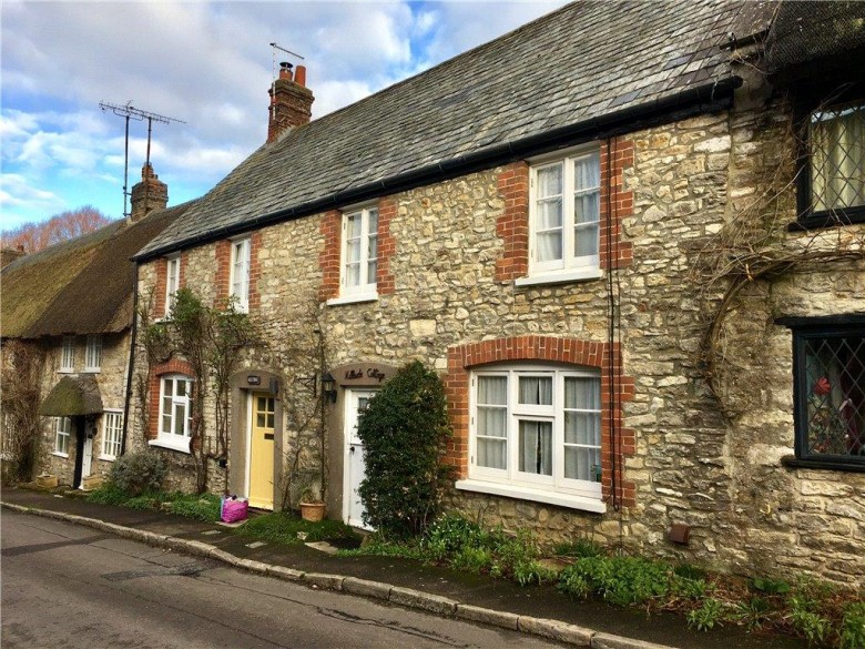 Click the photo for more details of Church Lane, Osmington, Weymouth