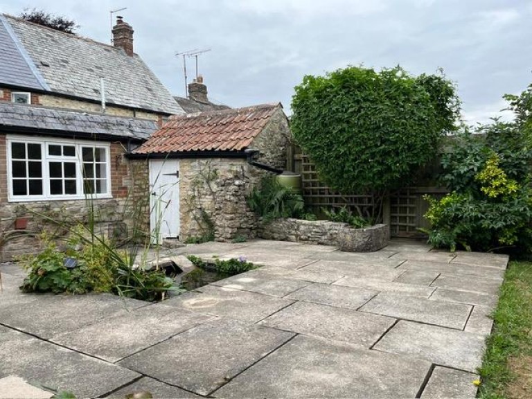 Images for Church Lane, Osmington, Weymouth