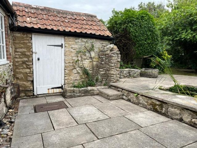 Images for Church Lane, Osmington, Weymouth