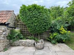 Images for Church Lane, Osmington, Weymouth