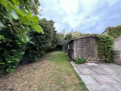 Images for Church Lane, Osmington, Weymouth