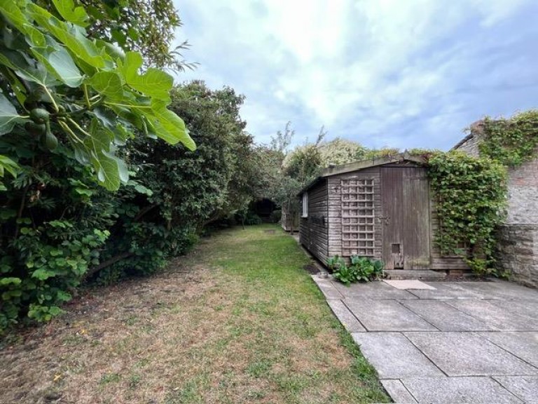 Images for Church Lane, Osmington, Weymouth