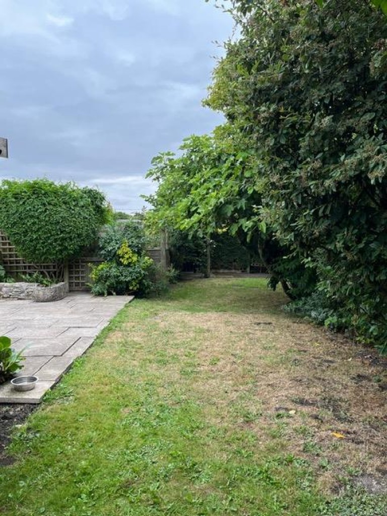 Images for Church Lane, Osmington, Weymouth