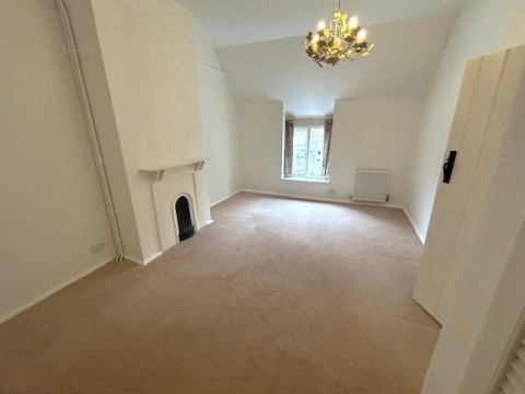 Click the photo for more details of Church Lane, Osmington, Weymouth