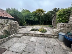 Images for Church Lane, Osmington, Weymouth