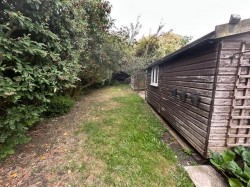 Images for Church Lane, Osmington, Weymouth