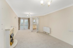Images for Foxhall Court, School Lane, Banbury