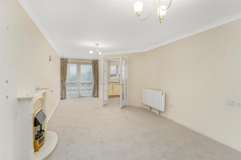 Click the photo for more details of Foxhall Court, School Lane, Banbury