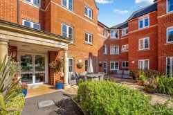 Images for Foxhall Court, School Lane, Banbury