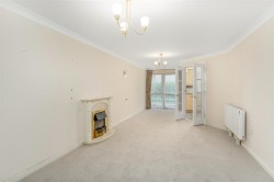 Images for Foxhall Court, School Lane, Banbury