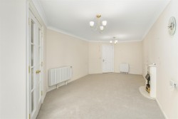 Images for Foxhall Court, School Lane, Banbury