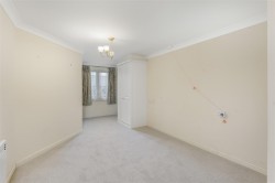 Images for Foxhall Court, School Lane, Banbury