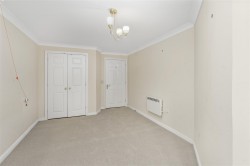 Images for Foxhall Court, School Lane, Banbury