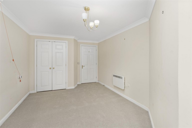 Images for Foxhall Court, School Lane, Banbury