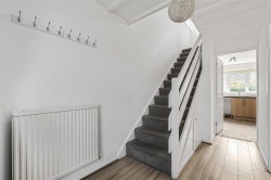 Images for Boundary Road, Lutterworth, LE17