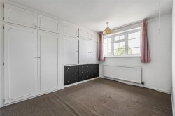 Images for Boundary Road, Lutterworth, LE17