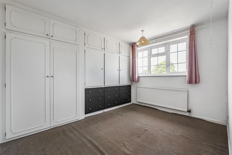 Images for Boundary Road, Lutterworth, LE17
