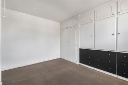 Images for Boundary Road, Lutterworth, LE17
