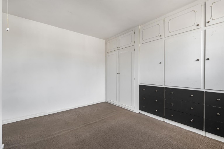 Images for Boundary Road, Lutterworth, LE17