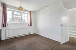 Images for Boundary Road, Lutterworth, LE17